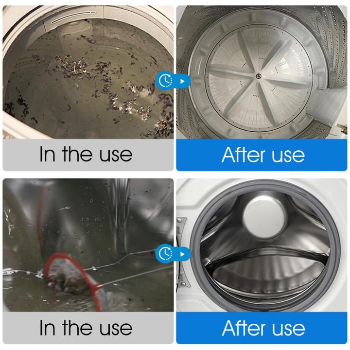 %E3%80%903C%20VictoryEagle%E3%80%91Washing%20Machine%20Cleaner%20Expert%20Deep%20Cleaning%20Detergent%20Remover%20Effervescent%20tablets%20Washer%20-%20Image%207
