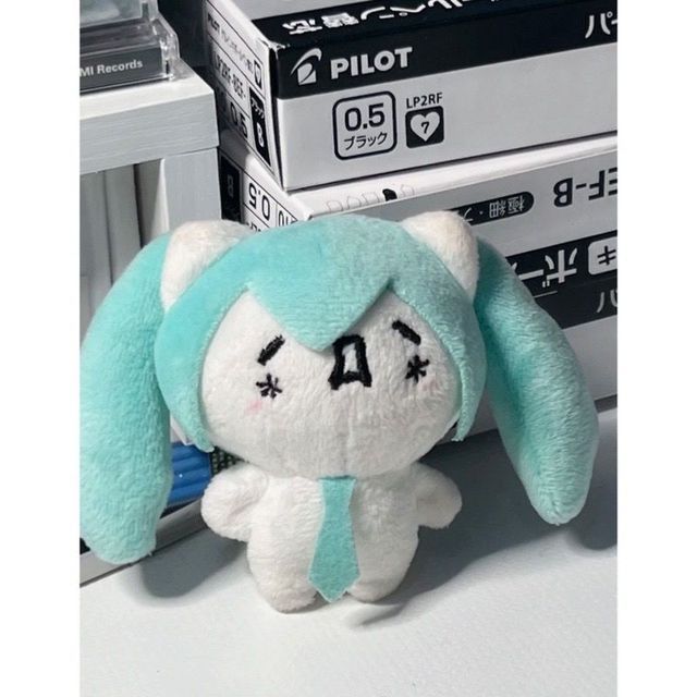 Hatsune%20Miku%20Cartoon%20Expression%20Plush%20Doll%20Pendant%20Super%20Cute%20Plush%20Keychain%20Toy%20Stuffed%20Toy%20Holiday%20Gifts%20Good%20Friend%20Accessory%20-%20Image%207