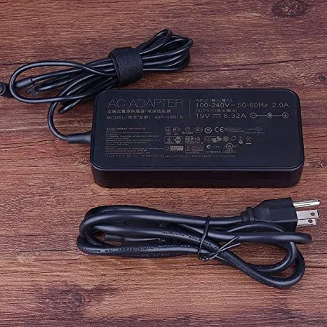 120W%2019V%206.32A%20Laptop%20Charger%20Fit%20for%20PA-1121-28%20A15-120P1A%20ADP-120RH%20B%20ASUS%20ROG%20GL502VT%20GL502V%20FX504%20GL752VW%20GL551JW%20GL552VW%20FX53VD%20N56J%20N56VM%20N56VZ%20N750%20ASUS%20VivoBook%20Pro%20Power%20Supply%20Adapter%20-%20Image%202
