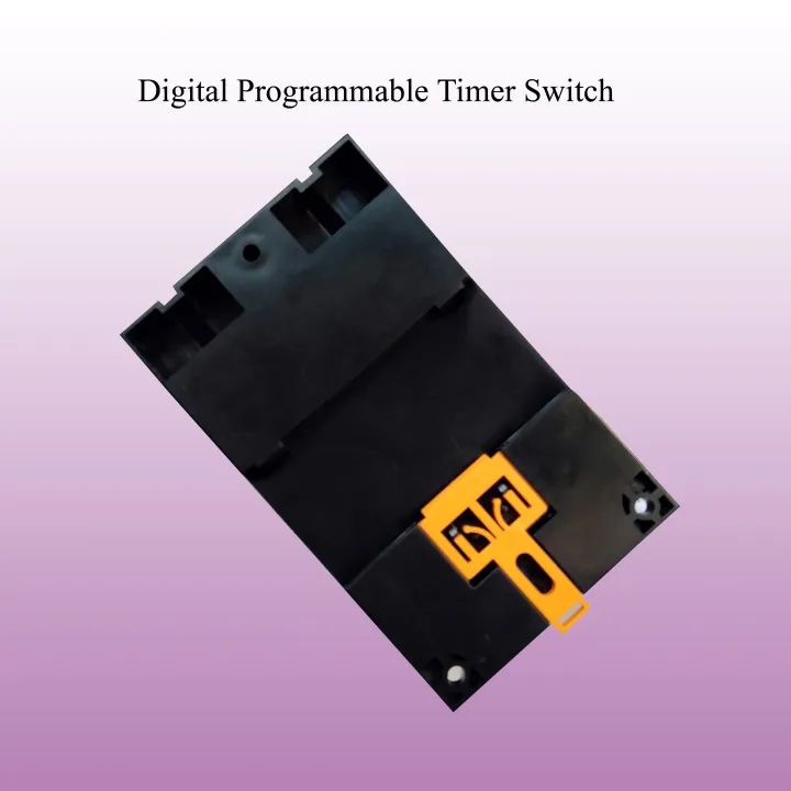 Digital%20Timer%20Switch,%20Weekly%20Programmable%20LCD%20Power%20Timer,%20Microcomputer%20Timer%20Switch%20Automatic%20ON/OFF%20Switch,%20Manual%20/%20Automatic%20Control%20for%20(AC220V)%20-%20Image%204