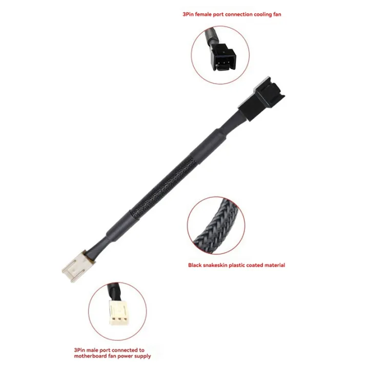 3PIN%20PC%20Fan%20Speed%20Reduce%20Noise%20Extension%20Resistor%20Cable%20Wire%20CPU%20-%20Image%205