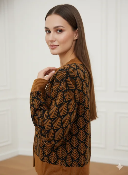 Trendy%20Woolen%20Winter%20Sweater%20for%20Women%20-%20Image%202