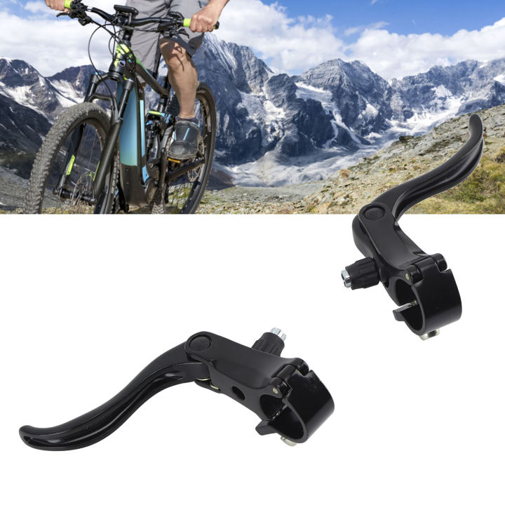 New%20Bike%20Brake%20Cable%20Set%20Bicycle%20Shifter%20Cable%20Housing%20Kit%20With%20Brake%20Levers%20End%20-%20Image%204