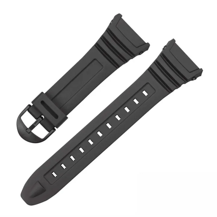 Rubber%20Watch%20Band%20for%20Casio%20W-96H%20Watch%20Strap%20Accessories%20PU%20Plastic%20Bracelet%20with%20Special%20Interface%20-%20Image%208
