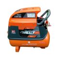 ACI Air Compressor 24 Litre. 