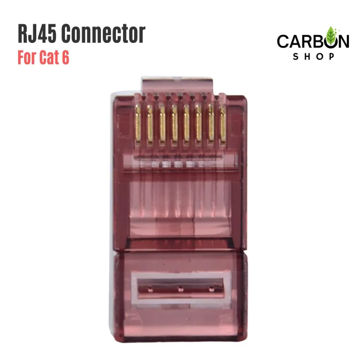RJ45%20Connector%20for%20Cat%205%20Cat%206%20Cat%207%20Cable%20Network%20Unshielded%20RJ45%20Plug%20Ethernet%20Gold%20Plated%20Network%20Connector%20Perforated%20Crystal%20Head%20Coffee%20Cat5%20Cat6%20for%20CC%20TV%20Camera,%20Network%2010%20Pcs/25%20Pcs/50%20Pcs/75%20Pcs/100%20Pcs/200%20Pcs/300%20Pcs/400%20Pcs/500%20Pcs/1000%20Pcs%20-%20Image%203