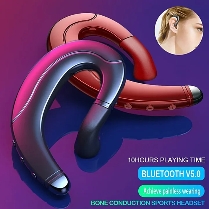 %E3%80%90FUPANG%E3%80%91F88%20Bluetooth%205.0%20earphones%20sport%20earbuds%20business%20headphones%20with%20mic%20-%20Image%203