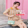 Crossbody Bag Shoulder Bag Messenger Bag Square Clutch Handbag Fashion Chain Bag.