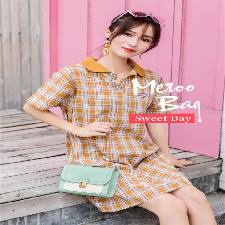 Crossbody%20Bag%20Shoulder%20Bag%20Messenger%20Bag%20Square%20Clutch%20Handbag%20Fashion%20Chain%20Bag%20-%20Image%209
