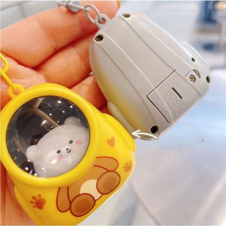 %E3%80%90Must-Have%20Gadgets%E3%80%91%20Personality%20Cat%20Backpack%20Lights%20Key%20Chain%20Bear%20Cartoon%20Animal%20Keychain%20Bag%20Charm%20Backpack%20Pendant%20Cute%20Bag%20Charm%20Women%20-%20Image%208