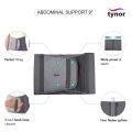 Tynor Abdominal Support 9 for Post Operative/ Post PrAgnancy.