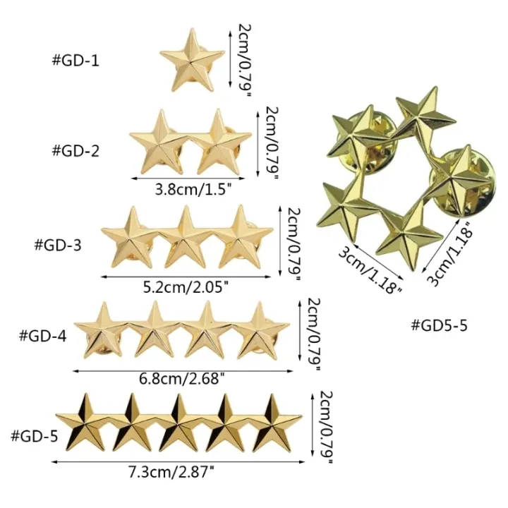 Vintage%20Simple%20Style%20Gold%20Color%20Metal%20Star%20Pentagram%20Brooch%20Pin%20for%20Women%20Men%20Badge%20Brooches%20Clothes%20Decoration%20Fashion%20Jewelry%20-%20Image%203