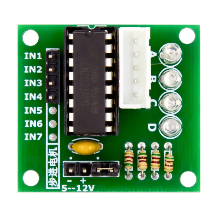 MODULE%20ULN2003%20ULN-2003%202003%20DC%205V%2012V%20Stepper%20Motor%20Driver%20For%20Arduino%2028BYJ-48%20Stepper%20Motor%20Drivers%203D%20Printers%20Parts%20DIY%20-%20Image%205