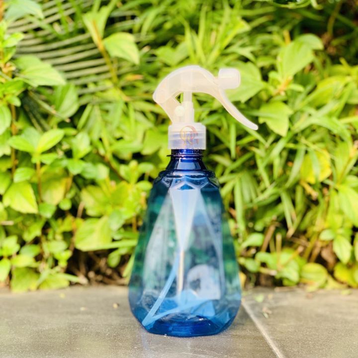 Spray%20Bottle%20500ml%20with%20LOCK%20Switch%20Nozzle%20Flower%20Garden%20Water%20Disinfection%20by%20OHG%20-%20Image%204