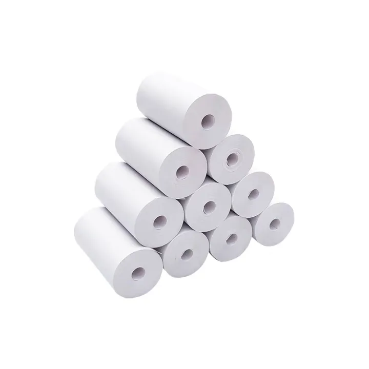 Thermal%20Paper%20Label%20Sticker%20Paper%2057mmx25mm%20For%20Portable%20Mini%20Wireless%20Bluetooth%20Mini%20Pocket%20Label%20Notes%20Printer%20-%20Image%206