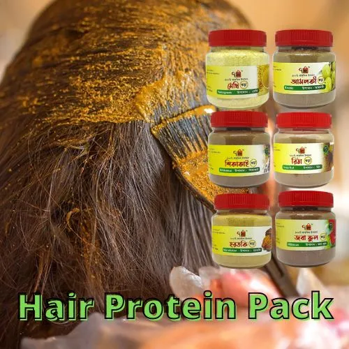 Premium%20Quality%20Hair%20Pack%20Combo=(Amloki=100gm+%20Methi=100gm+%20Joba=50gm+%20Ritha=100gm+%20Shekakai=100gm+%20Hortoki=100gm)/Total%206pcs=550gm.%20Hair%20Combo%20Pack%20For%20Hair%20Treatments%20.%20This%20product%20is%20made%20of%20natural%20ingredients.%20It%20does%20not%20contain%20any%20chemicals.%20-%20Image%208