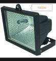 Halogen light 1000w/ Set flood light Halogen Box/Halogen led light outdoor/outdoor or indoor light.. 