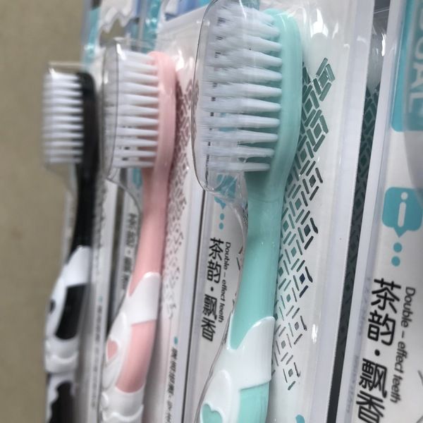 Ya%20Ge%209617%20Film%20Soft%20Hair%20Adult%20Toothbrush%20Fashion%20Brush%20Sweet%20Design%20Large%20Brush%20Non%20-Slip%20Sweeping%20Hand%201pcs%20-%20Image%207