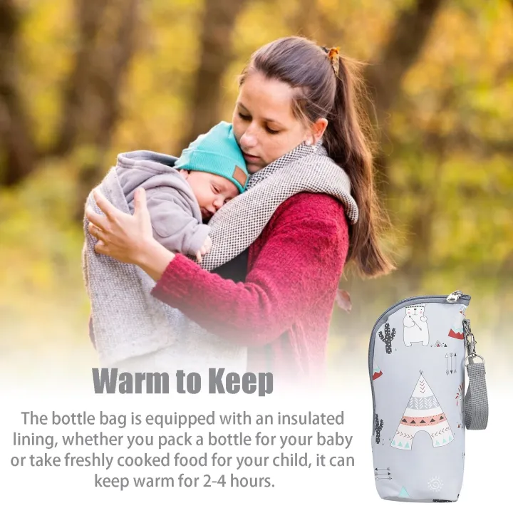 Insulated%20Bottle%20Bags%20Oxford%20Cloth%20Water%20Milk%20Cooler%20Bags%20Baby%20Feeding%20Bottle%20Thermal%20Bags%20With%20Hitch%20Strap%20Bottle%20Storage%20Bag%20-%20Image%207