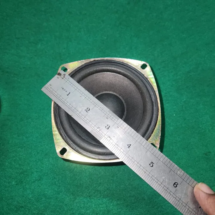 4%20Inch%20Audio%20Subwoofer%20Speaker%2030W%208ohm%20Woofer%20Midrange%20Bass%20Computer%20Speak%20Model:-02%20SPEAKER%204%20Inch%20Speaker%20Multimedia%20Speaker%2030Watt%204%20Inch%204%20Ohm%20Speaker%20Audio%20Speaker%2030W%20For%20Home%20Theater%20Stereo%20Amplifier%20Speakers%20For%20ers%20For%20Home%20Theater%20Sound%20System%20-%20Image%203