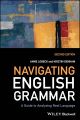 Navigating English Grammar. 
