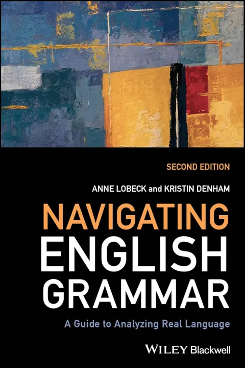 Navigating%20English%20Grammar%20-%20Image%203
