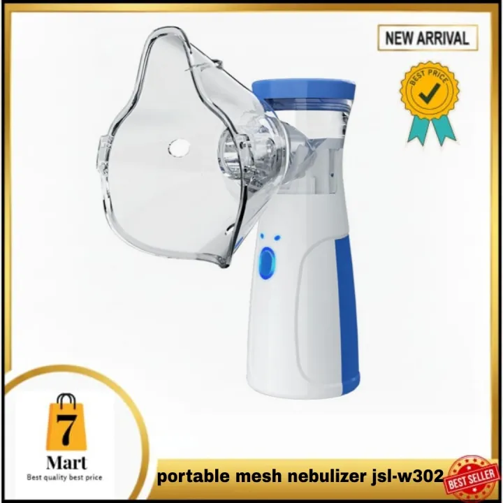 Nebulizer%20machine%20mini%20portable%20handhold%20Nebulizer%20machine%20for%20baby%20and%20adult%20-%20Image%204