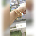 Girls Bracelets for Girls Girls Bracelet Jewelry Gifts for Daughters Wives Women Girls. 