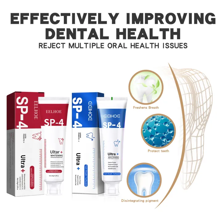 120g%20Probiotic%20Toothpaste%20SP-4%20Whitening%20Tooth%20Remove%20Bad%20Breath%20Plaque%20Stains%20Teeth%20Whitener%20Oral%20Hygiene%20Care%20Clean%20Fresh%20Breath%20-%20Image%203