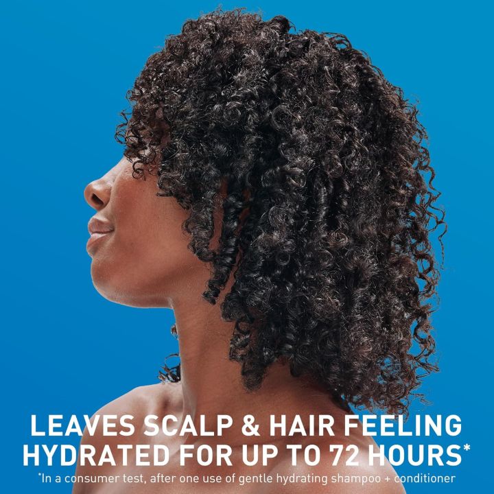 Cerave%20Gentle%20Hydrating%20Shampoo%20355ml%20-%20Image%205