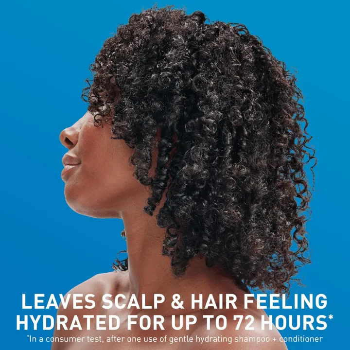 Cerave%20Gentle%20Hydrating%20Shampoo%20355ml%20-%20Image%205