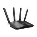 Asus RT-BE58U BE3600 Dual Band WiFi 7 Gaming Router.