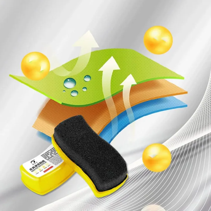 Multi-function%20Leather%20Shoes%20Brush%20Shoe%20Polish%20Brush%20Colorless%20Shoe%20Wax%20Brush%20-%20Image%206