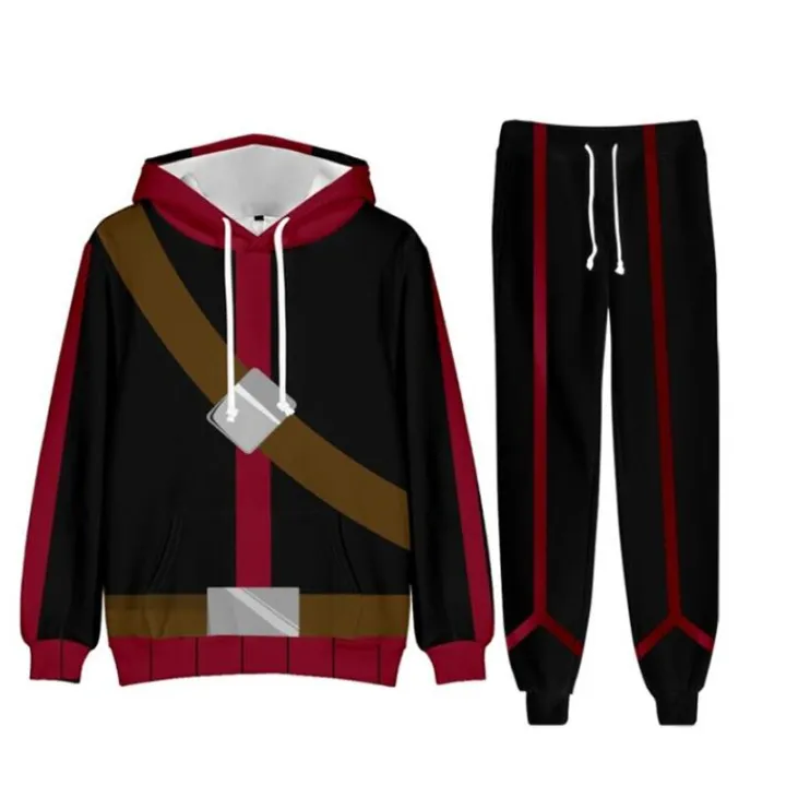 %E3%80%902023%E3%80%91%20Badboyhalo%20Merch%20Men's%20Sportswear%20Sets%20Casual%20Tracksuit%20Two%20Piece%20Set%20Top%20and%20Pants%20Sweat%20Suit%20Dream%20Team%20SMP%20Cosplay%20Costume%20-%20Image%202