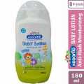 Kodomo Baby Lotion 180ml. 