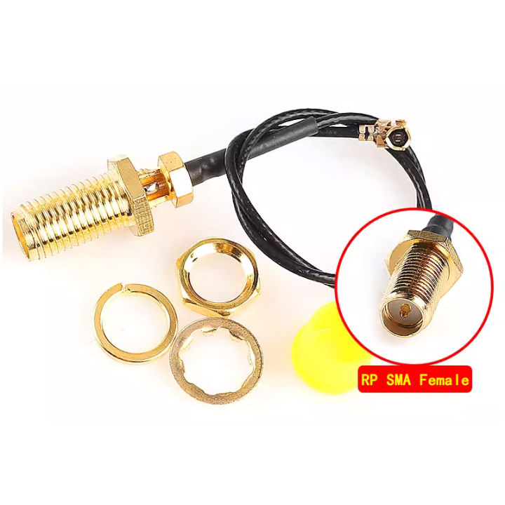 SMA%20Connector%20Cable%20to%20UFL/U.FL/IPX/IPEX%20UFL%20to%20SMA%20RGl%201.13%20Antenna%20RF1.13%20Cable%20Assembly%20RP-SMA-K%20RF1.13%20Cable%20-%20Image%206
