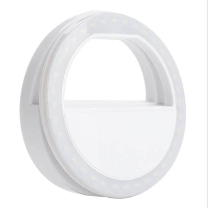 LED%20Ring%20Light%20Selfie%20Night%20Flasher%20for%20IPhone%207/%20Samsung/%20Xiaomi%20Smart%20Phone%20-%20Image%208