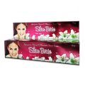 Indian Skin Bright Cream for Dark spot and Hyperpigmentation and Skin Whitening Cream 15g. 