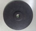 7 Inch Grinding Wheel 180x6x22mm 7" Inch Metal Emery Milling Circle Grinder Stone Wheel Rotary Tools Heavy Duty Work. 