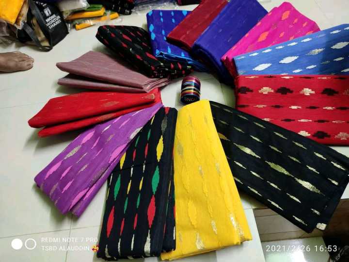 Dhakai%20Jamdani%20Saree%20For%20Women%20Eid%20Collection%20-%20Image%205