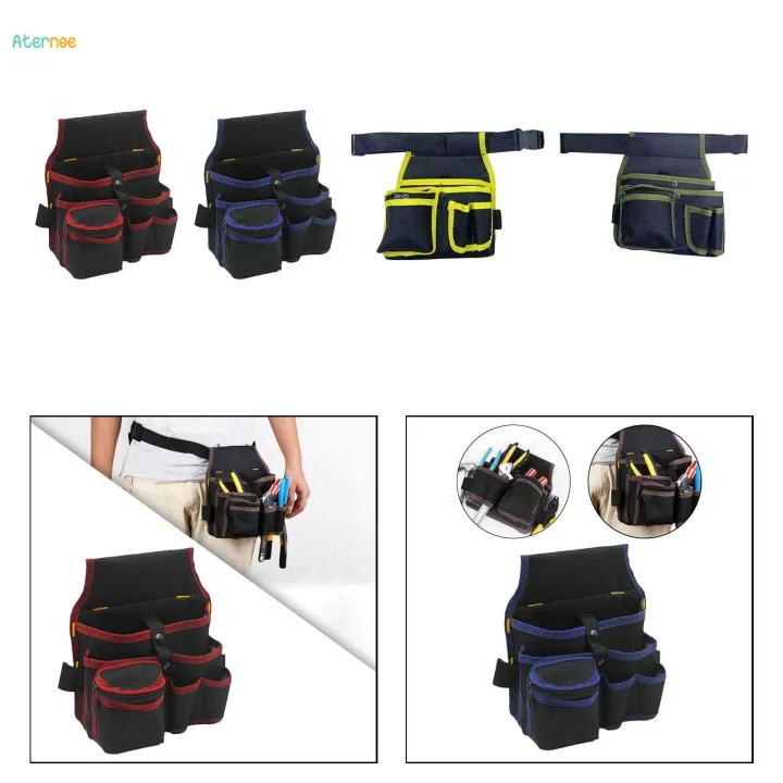 Small%20Tool%20Pouch%20Tool%20Belt%20Pouch%20Waterproof%20Craftsmen,%20Workshops%20Multifunctional%20Durable%20Gardening%20Tool%20Waist%20Bag%20Belt%20Woodworking%20Gardening%20-%20Image%208