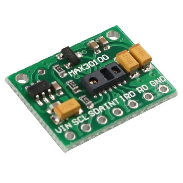 MAX30100%20Heart%20Rate%20Pulse%20Oximeter%20Sensor%20Module%20for%20Arduino%20-%20Image%203