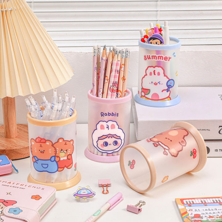 Pen%20Holder%20Organizer%20Storage%20Container%20for%20Desk%20Organizing%20Cosmetics%20Stationery%20-%20Image%203