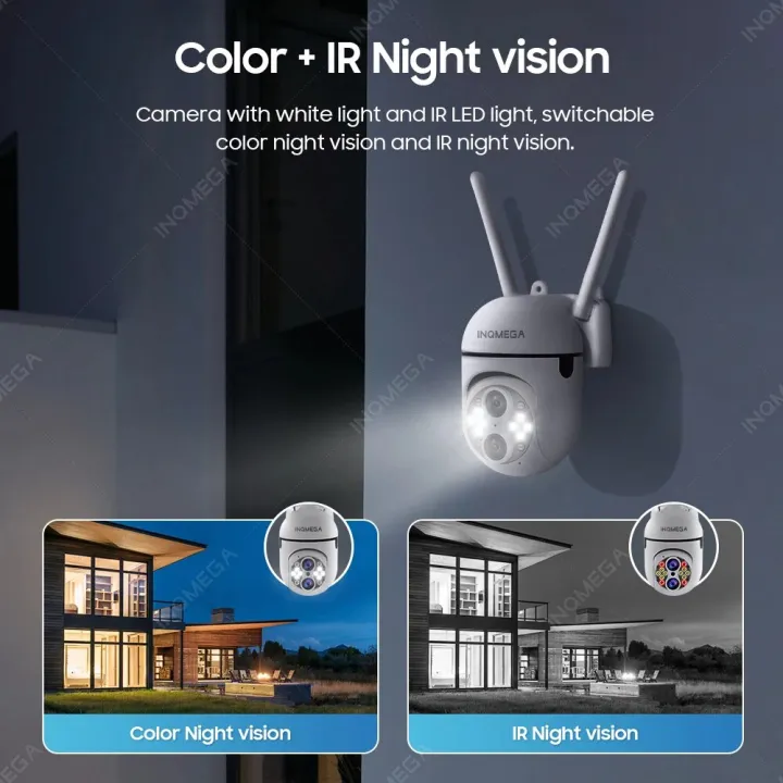 INQMEGA%204MP%20Dual-Lens%20WiFi%20Surveillance%20Outdoor%20Waterproof%20Camera%2010X%20Digital%20Zoom%20Security%20CCTV%20Camera%20Full%20Color%20Night%20Vision%20-%20Image%206