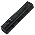 Laptop/Notebook Battery for Del Inspiron 1525 1526 1545. 
