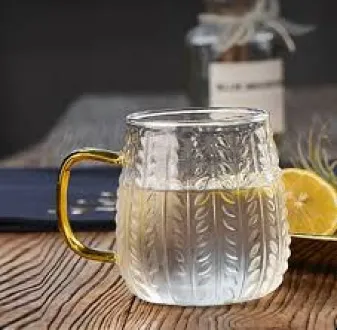 1%20pcs%20fireproof%20Glass%20Cold%20Coffee%20Cup%20Retro%20Mug%20Transparent%20Water%20Tea%20Drinkware%20Milk%20Juice%20Mugs%20Cup%20Tumblers%20-%20Image%204