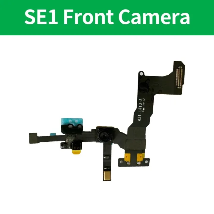 Back%20Rear%20Camera%20For%20iPhone%20SE%201%202%203%20Back%20Main%20Lens%20Module%20Rear%20Flexible%20Cable%20Mobile%20Phone%20Repair%20Replaceable%20Accessory%20Parts%20-%20Image%202