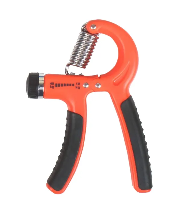 Adjustable%20Hand%20Grip%2010kg%20to%2060kg%20Multicolor%20-%20Image%202