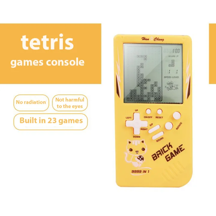 Retro%20Mini%20Tetris%20Game%20Console%20-%20Image%207