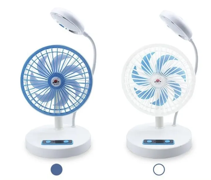 Rechargeable%20Folding%20Fan%20Mini%20fan%20With%20LED%20Light-JR%202022%20-%20Image%205
